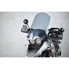 TOURING FLIP SCREEN BMW R 1150 GS Adventure (01-05) TALL WINDSCREEN WINDSHIELD