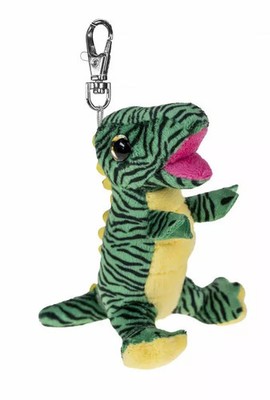 6416739595238 Lumo Dino T-Rex mini Tactic