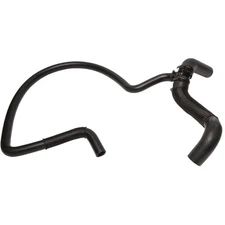 Continental 66045 Radiator Coolant Hose