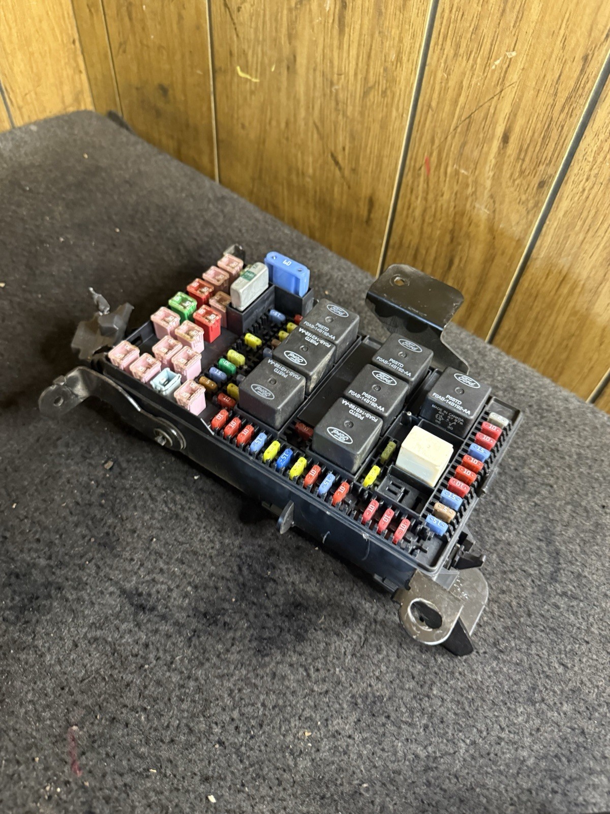 Picture 5 of 5