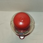 Picture 3 of 9