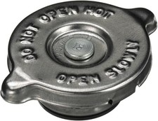 Genuine Gates OE Type Radiator Cap 31525