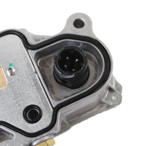 12V Clutch Control Solenoid Valve for Volvo Mack | I-Shift mDrive 22327069 - Foto 5 di 8