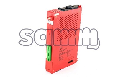 ELAN SRBF-2101 Used