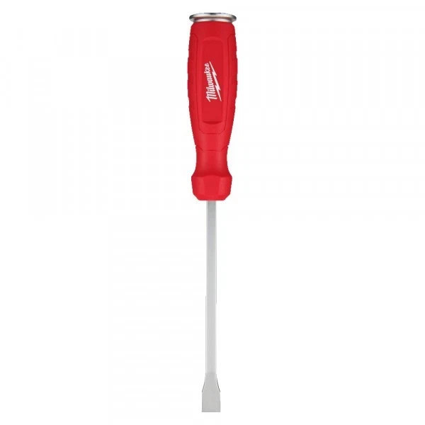Hammer Cap Demolition Driver 4932480975 Milwaukee Genuine Top Quality Product