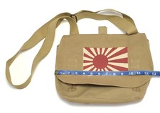 标志再现二战日本收藏品| eBay