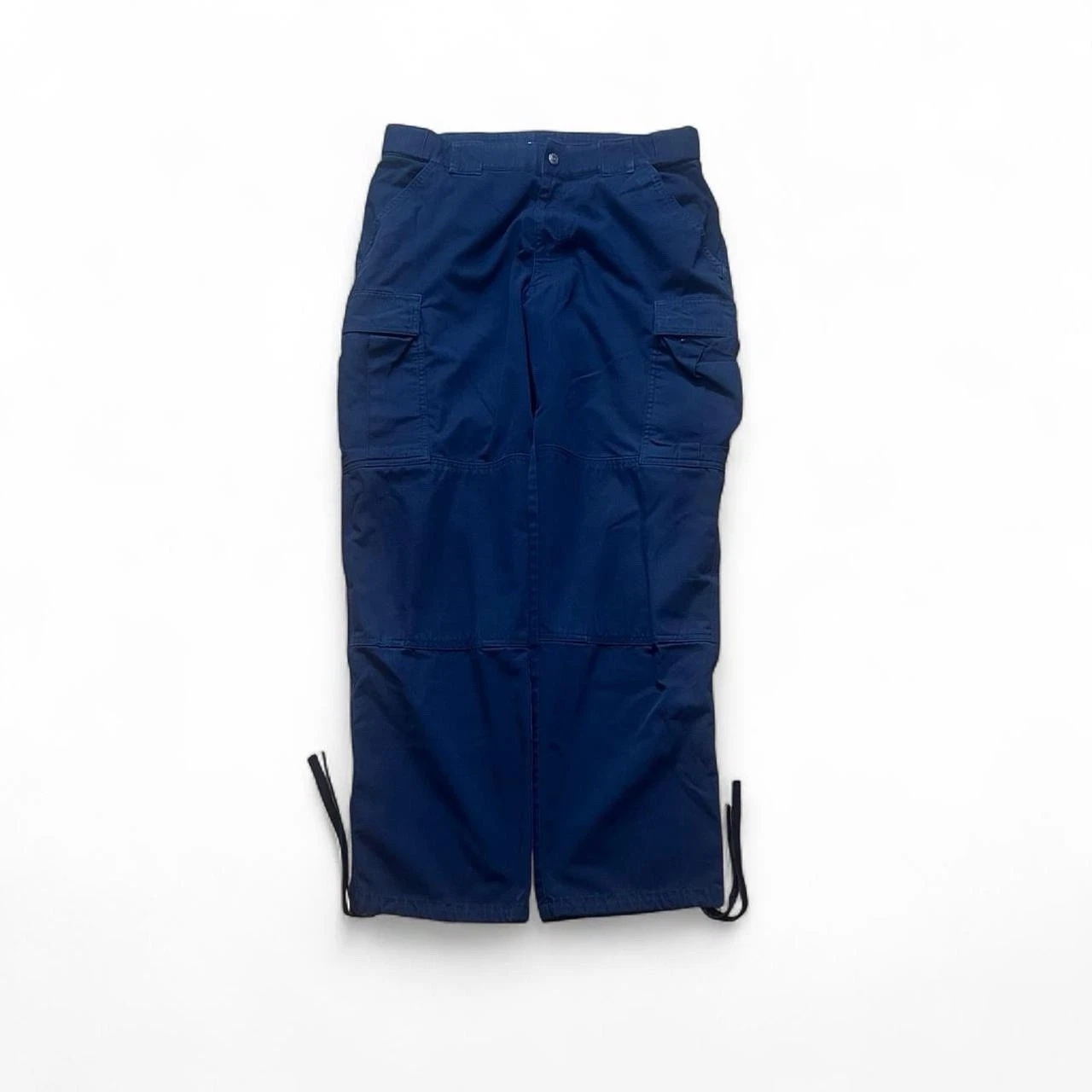 5.11 Tactical Cargo Pants Men’s Size 36 Outdoors Hiking Camping