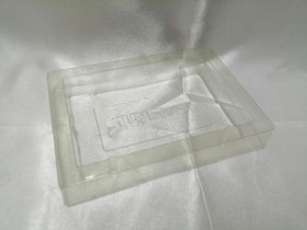 Famicom Software Model I Love Softball Coconut Japan FLY54