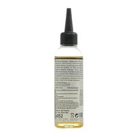 Liqui Moly Bike KettenöL Wet Lube 100Ml Fahrradschmierstoff Art.-Nr. 6052