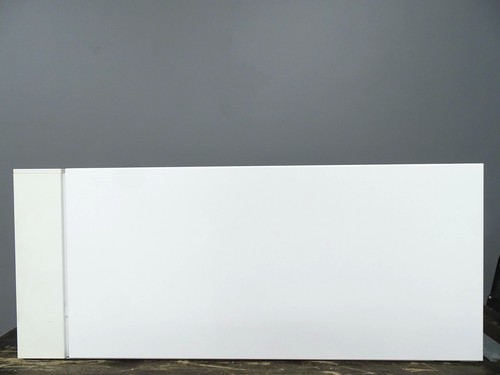 Viessmann Vitodens 200-W WB2B Gas-Brennwert-Kombi-Therme 26kW Heizung Bj.2009 - Picture 2 of 15