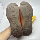 Foto 4 di 4