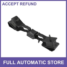 Car Engine Motor Mount Transmission Mount for Jeep Wrangler 3.8L 07-11