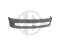 StoßStange Vorne FüR Peugeot 306 2008-2019