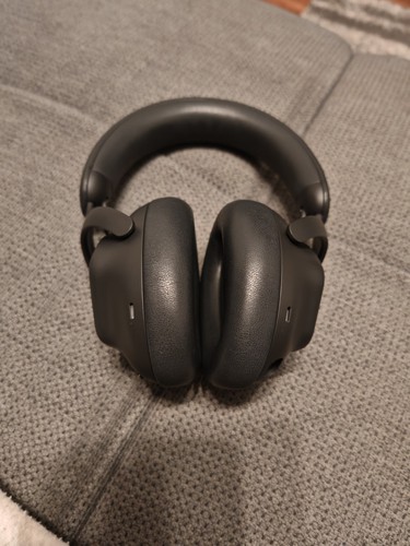 Dell Alienware Pro Wireless Gaming Headset - Bild 10 von 13