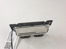 MERCEDES SPRINTER FUEL PUMP CONTROL ECU A0009008214 W907 2020