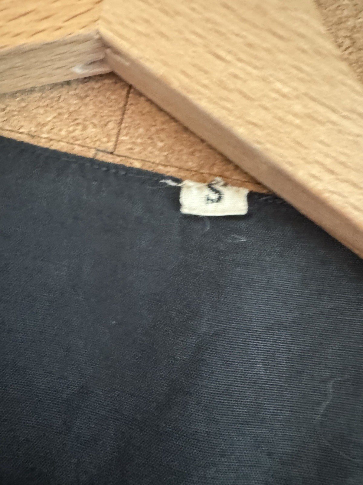 Picture 10 of 14