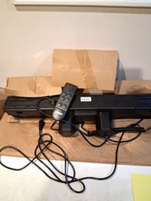 RICHMAT 1 drive HJA1S Hospital Bed Motor Actuator w/ Remote For Adjustable Bed