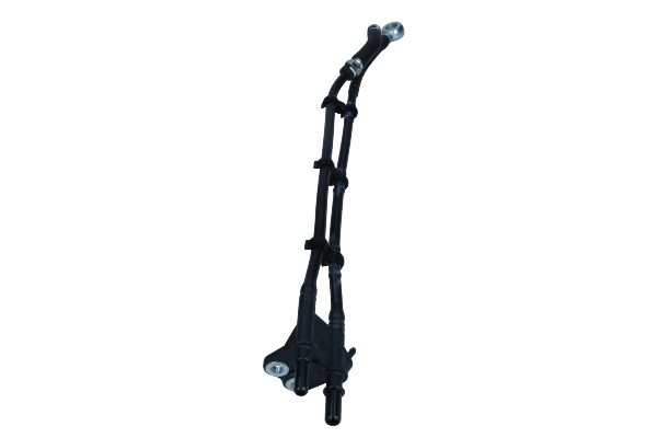 Kraftstoffleitung FÜR Iveco Daily V Kasten - Maxgear 18-1181-image
