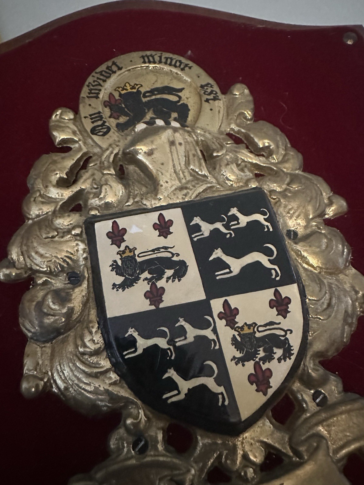 Picture 4 of 7