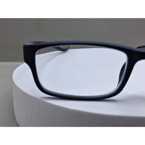 Foster Grant Ironman IM2008 54-17-143 PD58.5mm +1.25 Eyeglasses Readers - Picture 12 of 16