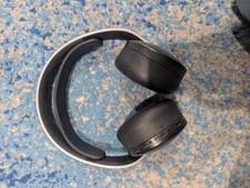 Sony Playstation Headphones (1st Version)