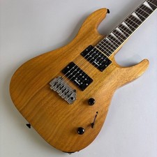 Jackson JS22 o15447
