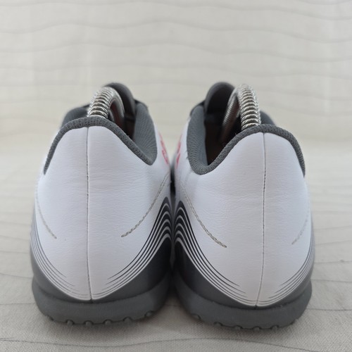 Adidas Mens Copa Sense 3 Indoor Sala Soccer Futbol Football Shoes FY6182 Sz 7.5 - Picture 6 of 13