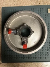 Garage Door Cable Drums RIGHT Up to 8 Foot High Door