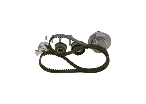 WATER PUMP & TIMING BELT SET 1 987 948 750 FOR OPEL ASTRA/Convertible ZAFIRA - Picture 4 of 11