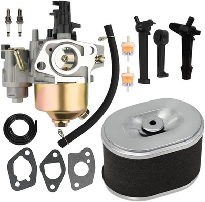 #ad Carburetor for Ryobi RY802925 Ry802925 2900 Psi Pressure Washer $32.69