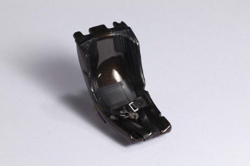 Top Studio 1/20 Mclaren Mp4/4 Cockpit Detail Up Set Td23057 - Bild 6 von 9
