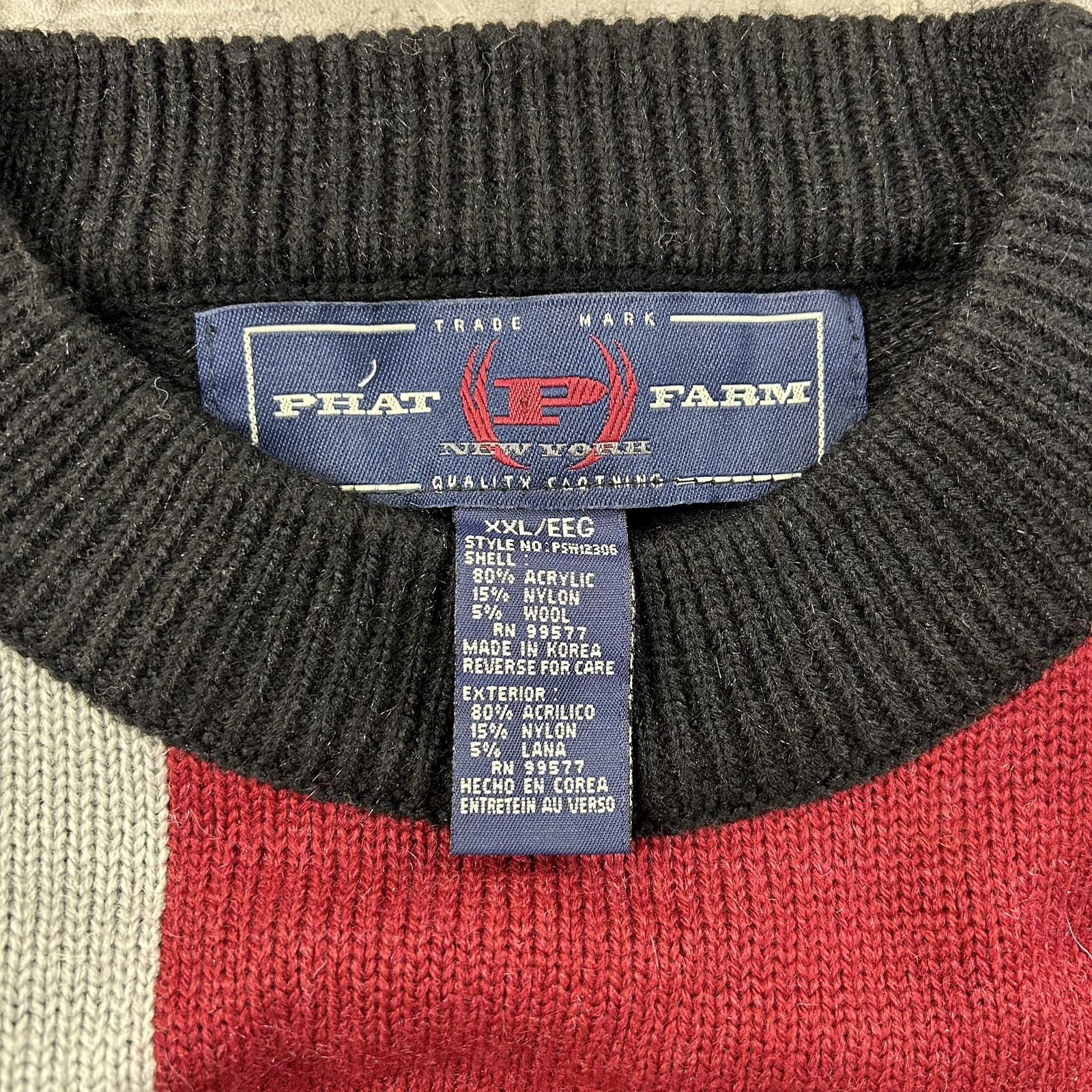 Picture 6 of 13