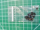 Genuine Lenovo IdeaPad Flex 5 14ARE05 14IIL05 Laptop Set Of Screws Screwsset