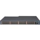 Avaya AL4800A88-E6GS 48 Port Switch