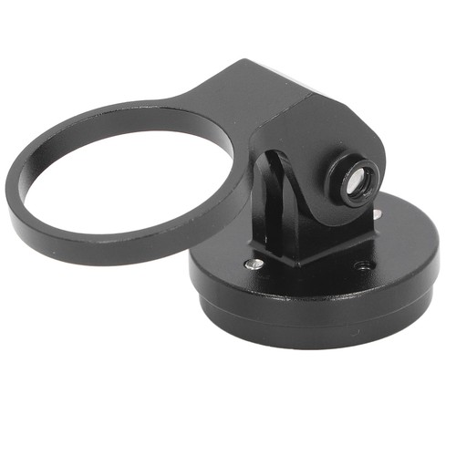 For Bryton Mountain Bike Odometer Bracket Professional Aluminium Alloy Adju GDM - Picture 8 of 12
