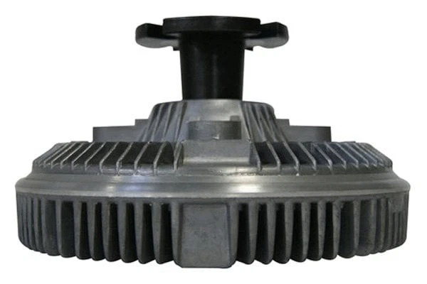 For Ford F-150 1975-1987 GMB 930-2010 Engine Cooling Fan Clutch Foto 2 de 4