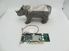 SuperMicro AOC-SLG3-4E4T 4 Port Gen-3 Internal NVMe HBA