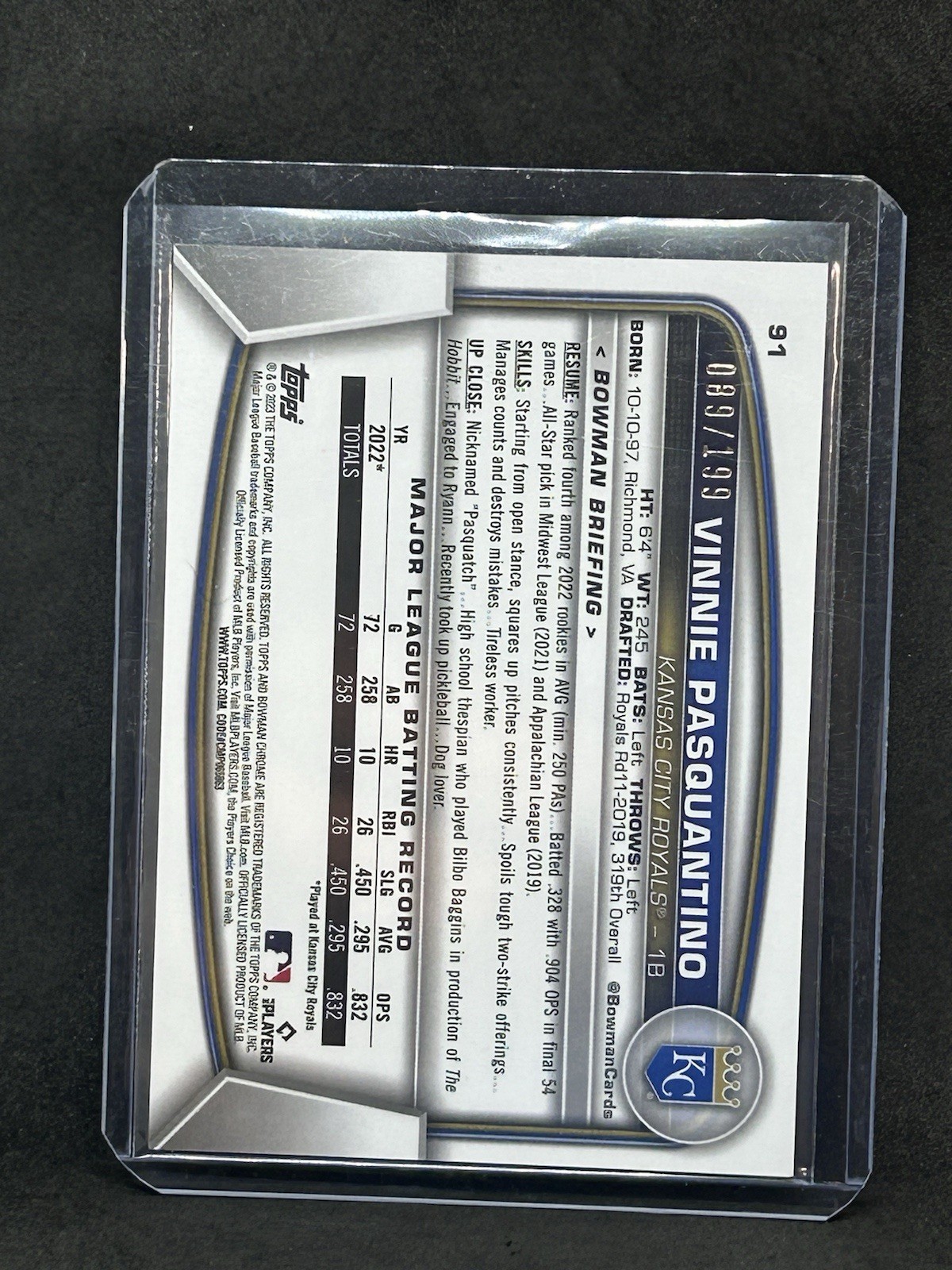 Picture 2 of 2