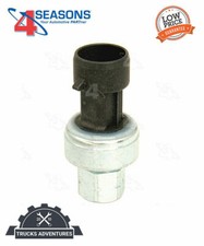 Four Seasons HVAC Pressure Transducer 20915 | High-Quality Auto Part, Universal