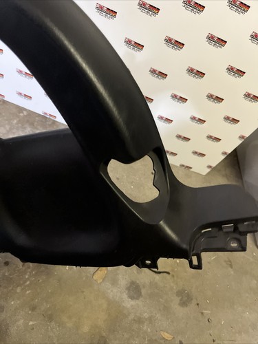 🇯🇵S2000 🇩🇪Roll Bar Trim 84565-S2A-0000-50 *202* - Picture 7 of 16