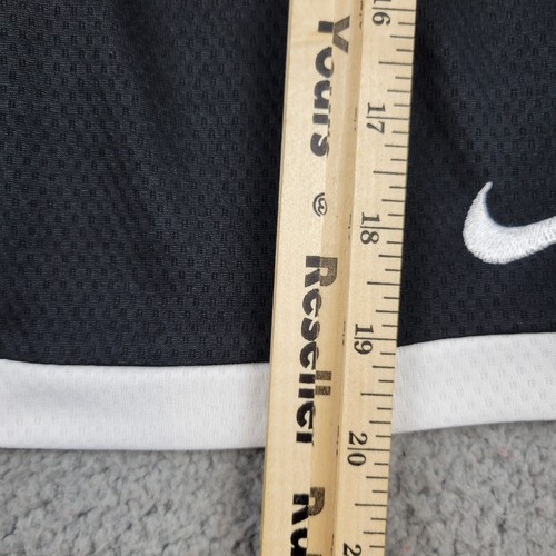 Nike Youth XL Shorts Trophy Dri Fit Training Basketball Workouts Gym Athletes - Picture 12 of 14