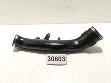 Original BMW X3 F25 X4 F26 X5 E70 X6 E71 35iX Luftführung 7583714 13717583714