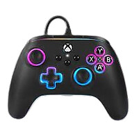 XBGP0076-01 Power A Controller Advantage Lumectra+ LED Strip ~D~ - Bild 1 von 1