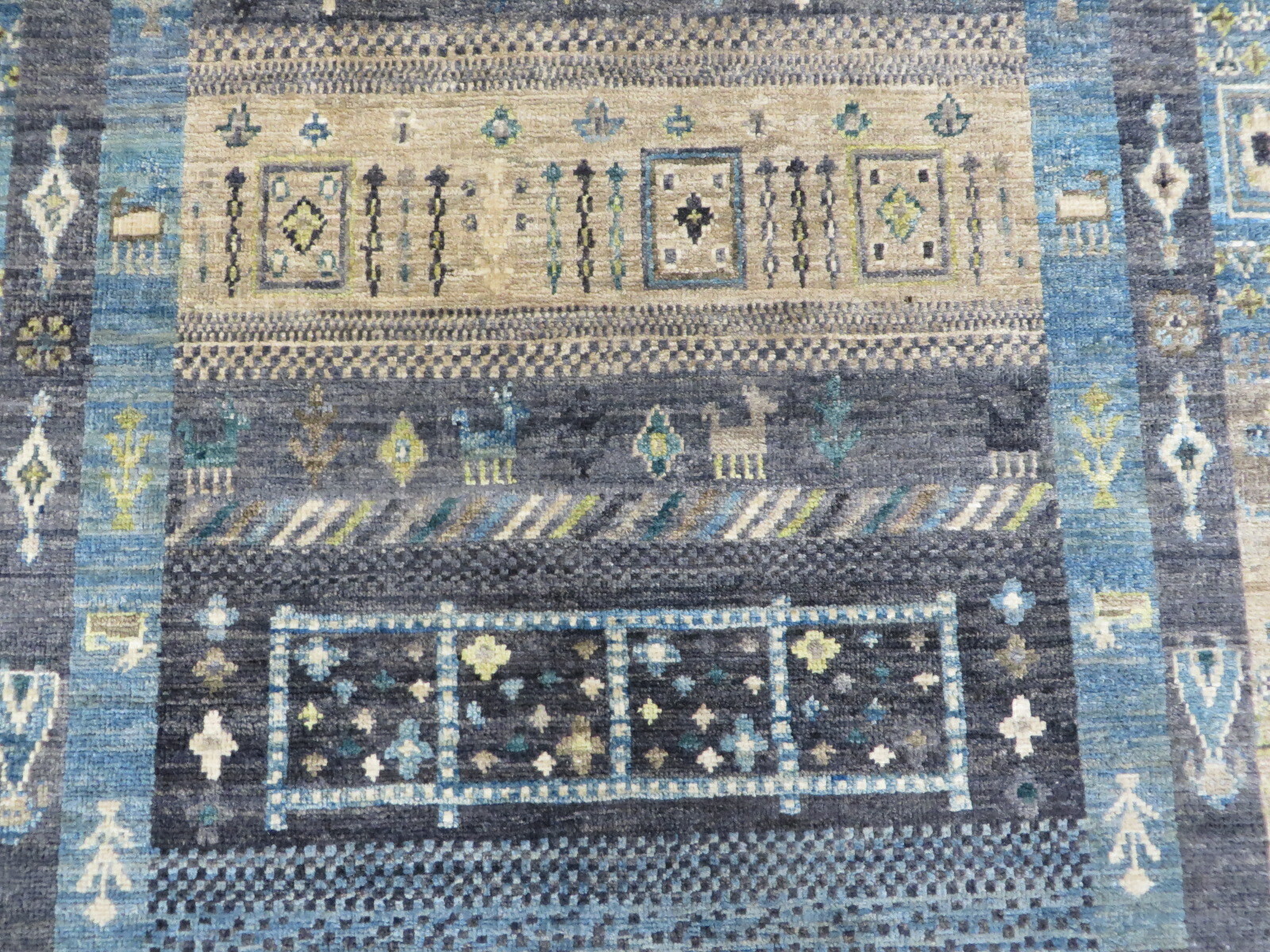 Picture 4