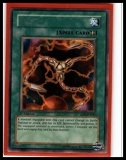 Rise of Destiny #RDS-EN042 Flint 1st Edition