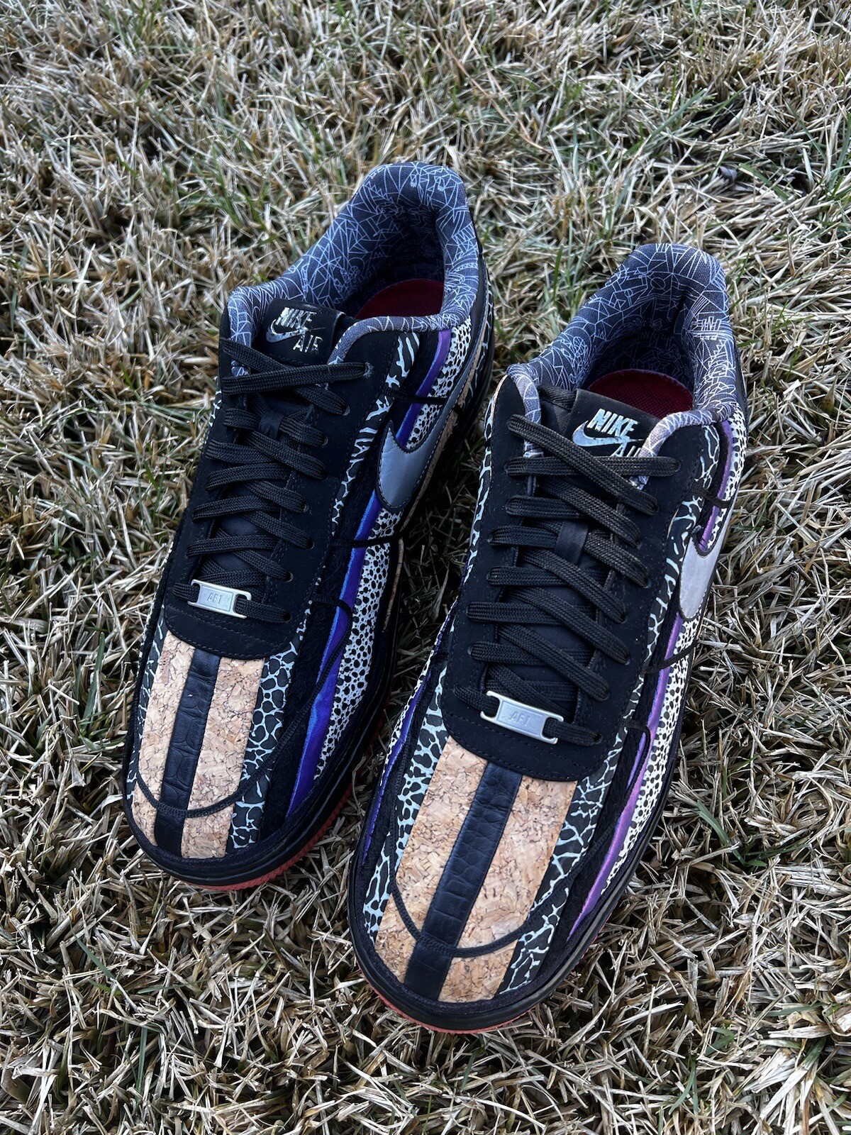 Picture 2 of 10