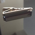 Picture 1 of 4