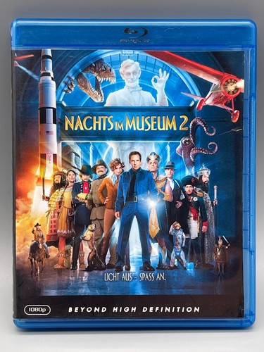 Animationsfilme, Kinderfilme, Familien, Tiere, Disney, Pixar Blu-Ray Auswahl - Bild 132 von 189