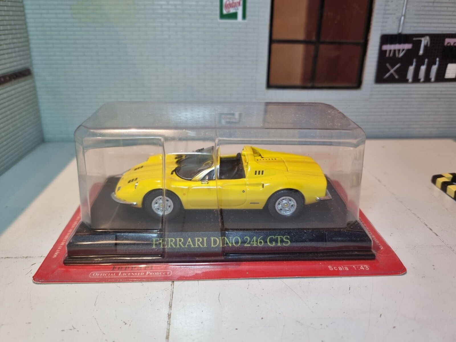 Picture 2 of 10
