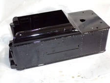 Lionel Standard Gauge LTI 384t cast tender body for parts. modern production
